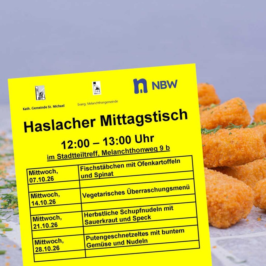 Fischstäbchen
